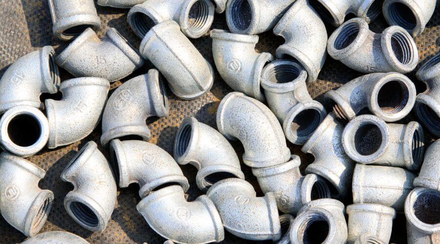 Professional Siding Services services in Shady Valley, TN